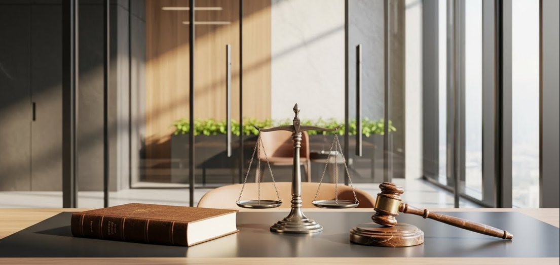 Defesa Criminal: Encontre um Advogado Especializado - Advocacia Ambrosio | Soluções Jurídicas – Família, Civil, Trabalhista, Penal e Previdenciário